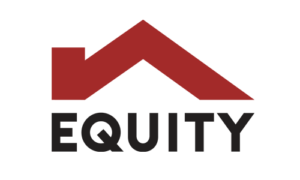 Equity Bank South Sudan