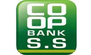 Co-operative Bank of South Sudan