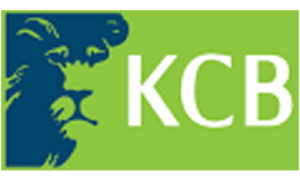 KCB Bank South Sudan Limited