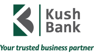 Kush Bank PLC South Sudan